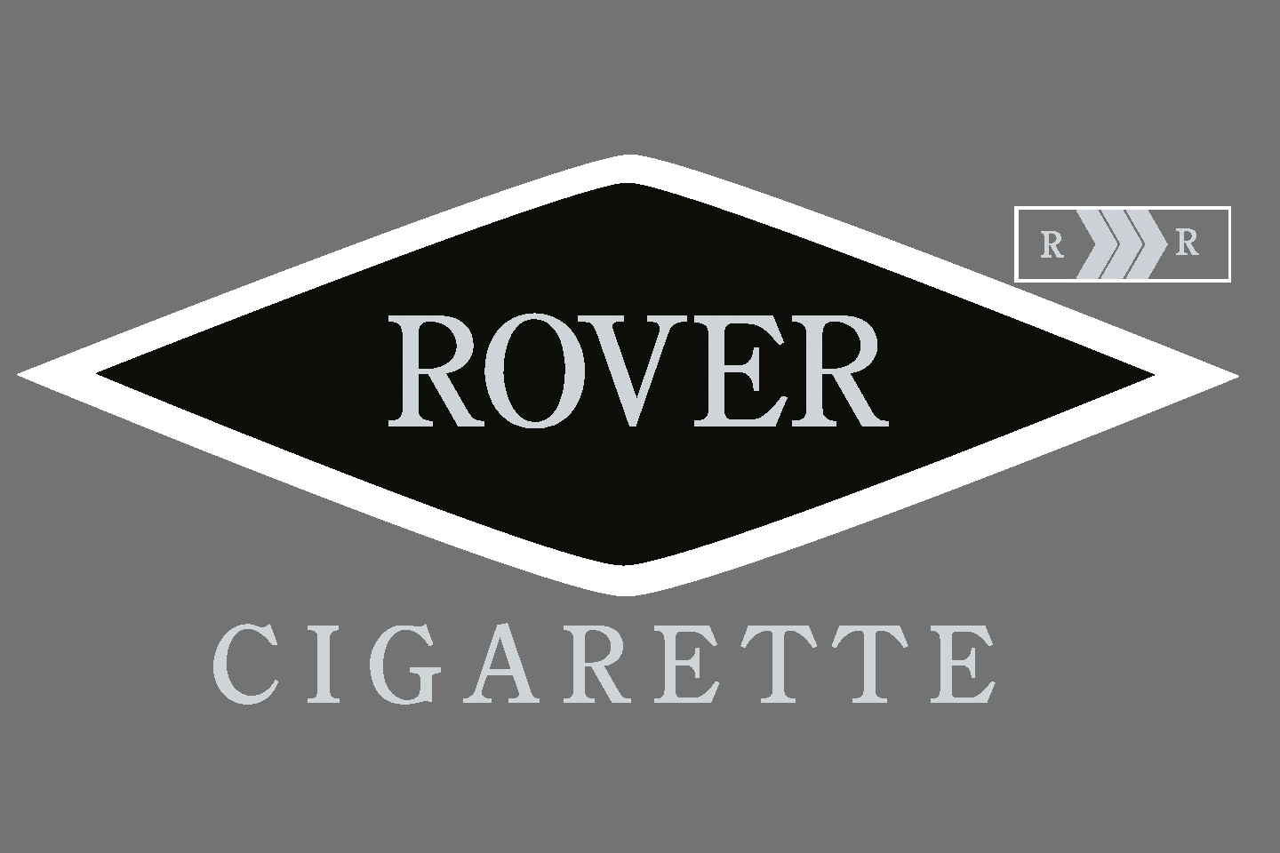 Rover Tobacco 